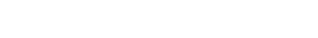 OAK COMMUNICATIONS