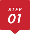 STEP1