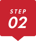 STEP2