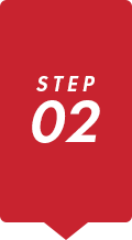 STEP2