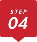 STEP4