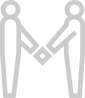 内定