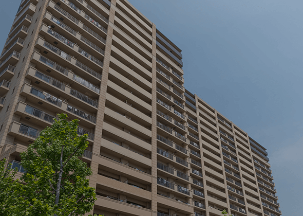 施工実績